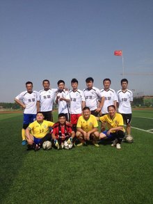 2024赛季超三联赛启幕，深圳龙华启航男篮奔赴新征程